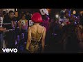 Teyana Taylor WTP ft Mykki Blanco Vi Teyana Taylor WTP ft Mykki Blanco Vi