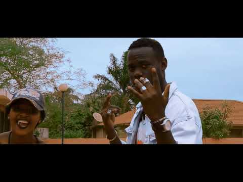 En Music - Tchobeira [ Vídeo Oficial ] 2018