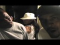 back2basics- SAAFIR