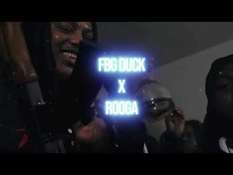 [FREE] CHICAGO DRILL x FBG DUCK x ROOGA Type Beat - "Float"
