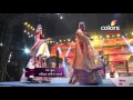 Chitralekha Mrs Gujarat 2016 Promo Colors Gujarati