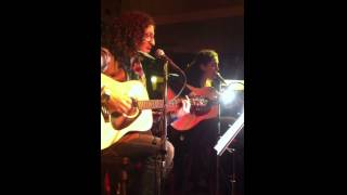 peace of mind (live version) - the harvest band - neil young cover band