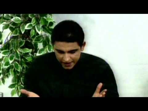 Páginas Difíceis da Bíblia  20 Maio 2017    -     Pe. F. C. Cardoso