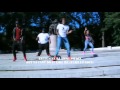DLow Betcha Cant Do It Like Me Challenge Ammu Turn Up Edit