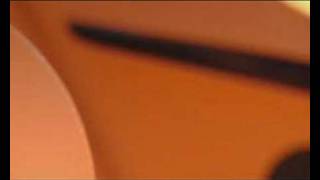 Fifth Gear - Maserati GranTurismo