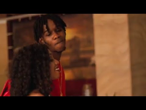 Cinori Xo - Get Paid (Official Music Video)ft Uncle Rex prod by TheMagician