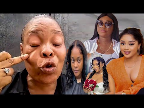 🔴GOLA MANDELA VERY ANGRY AGAINST NAOMI AND L!BOTA FAMILY🔥STOP LIFE🤬 END WORK🔞