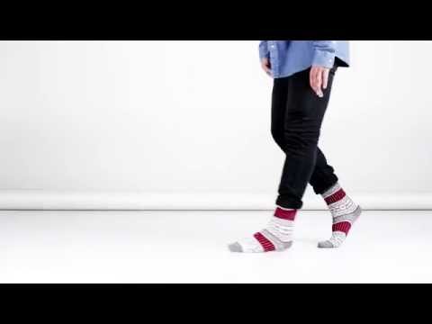 Calzedonia Uomo Young - FW2014