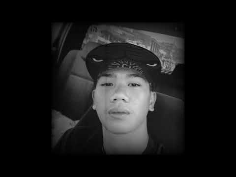 TAMA NA   P O S SIGAW NG SIGAY x AJ x CHA