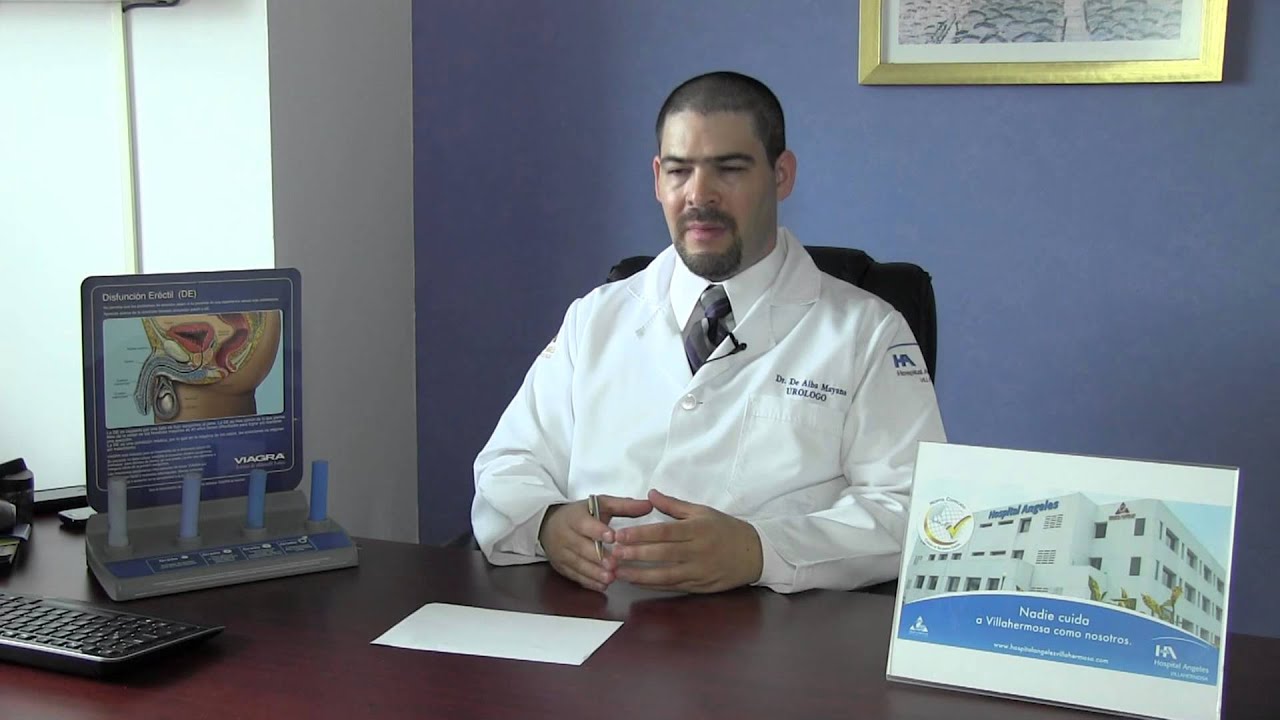 Adolfo G. De Alba Mayans-10