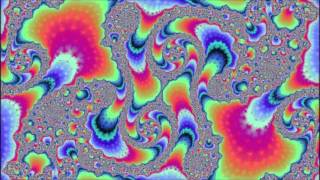 Jerry Garcia & David Grisman: Fair Ellender - Shady Grove