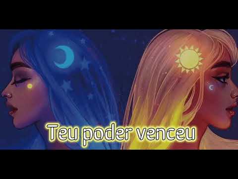 Brilha Linda Flor video