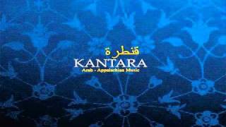 Kantara -  Kantara