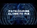 got-djent.com: Logical Terror - Nameless lyric ...