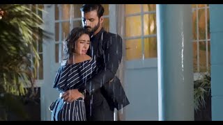 Ishqbazian (Full Video Song) G Guri | Singh Jeet | Latest Punjabi Songs 2018
