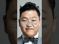 What Happened To Psy Gangnamstyle Psy Thenandnow