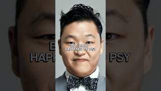 Download lagu What Happened to Psy? #gangnamstyle #psy #thenandnow mp3 Download lagu What Happened to Psy? #gangnamstyle #psy #thenandnow mp3
