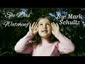"She Was Watching" by Mark Schultz (Sign Language)[CC]