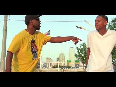 Boss Chyc Music Video