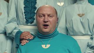 Make it Stand Out Atlas