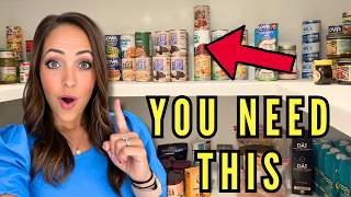 New to Plant-Based? You’re Probably Missing This.