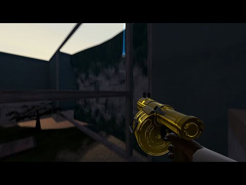 [D] kater on jump_demonstrationman_a4 - 1:38.925