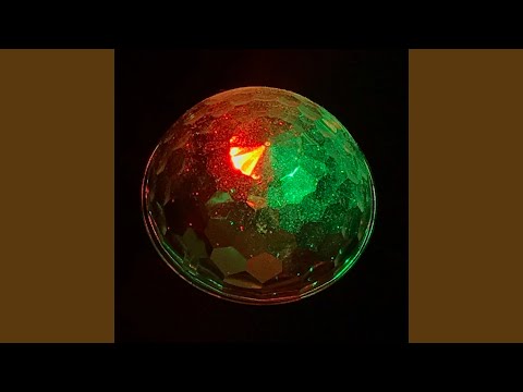 Video thumbnail for Replay