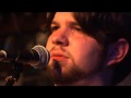 Jonathan Brewer " Long Way From Heaven"
