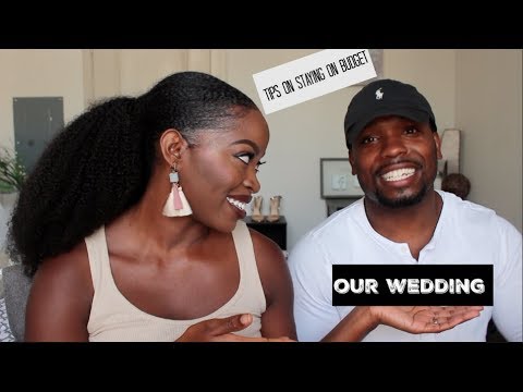 download lagu mp3 mp4 Black Wedding Planners, download lagu Black Wedding Planners gratis, unduh video klip Black Wedding Planners