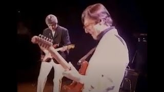 Download lagu HANK MARVIN / Shadows LIVE 'Atlantis' 1989 mp3 Download lagu HANK MARVIN / Shadows LIVE 'Atlantis' 1989 mp3