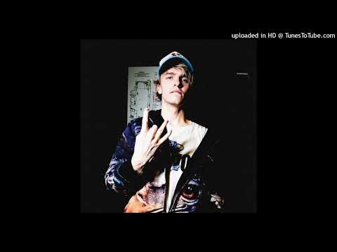 [FREE] MAYOT x SEEMEE x SCALLY MILANO  TYPE BEAT - 'МАЙК'