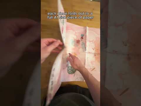 The Wrapping Book Company