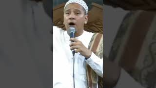 Download lagu TENANGNO PIKIRMU,HABIB NOVEL ALAYDRUS mp3 Download lagu TENANGNO PIKIRMU,HABIB NOVEL ALAYDRUS mp3