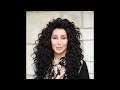 Cher - Strong Enough (1 hour)