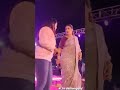 Akshara Singh Stage Show Nach Program Palamu Shortsvideo Bhojpuri Shots