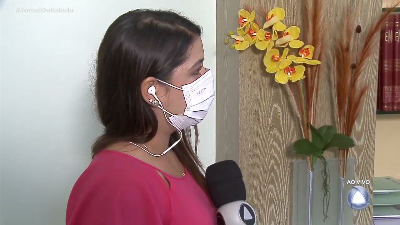 Pedro Dantas Oliveira-3