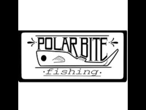 Fin Custom Lures "Sohvakahvi Live" Vieraana @polarbitefishing1139  Jontte
