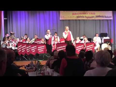 02 01 2015 173142 Sterne der Heimat