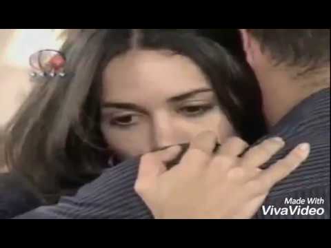 Manuel y Maria Esperanza ||Tu Guardián||