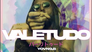 ValeTudo Music Video