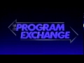 The Program Exchange Logo