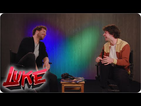 Luke und seine Geschwister | Best of Luke Mockridge