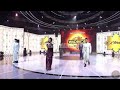 Jingle Wadimor Bersama Denny Caknan TVC Iklan 2023