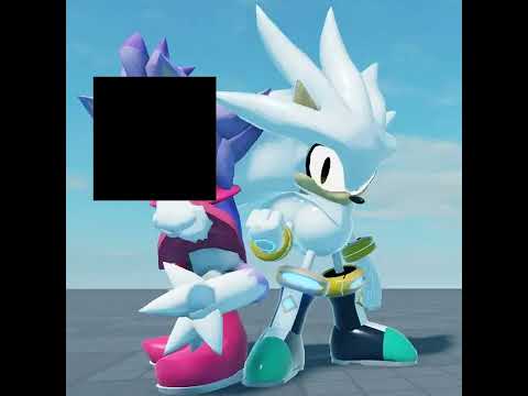 OUR DESTINY - OM OST (silver lms theme) HIGH QUALITY UPLOAD