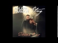 Mylène Farmer - Stolen Car (En Duo Avec Sting ...