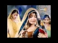 Meera Yuvraj Mix Jaaneman Wanna Wmv