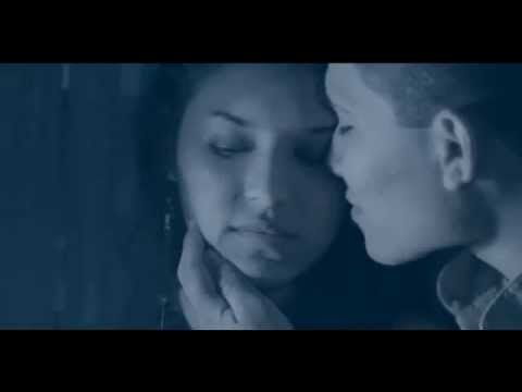 La Lenta Love Rap   Cuánto Más 4K Directd By Jim Russell  1