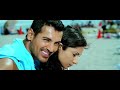 Dostana 2008 Hindi 720p
