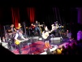 The Weepies- Somebody Loved (live)