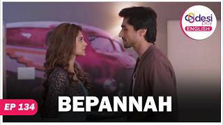 Download lagu BEPANNAH | Full Episode 134 | It Would Be Better If I Die | Desi Play-English mp3 Download lagu BEPANNAH | Full Episode 134 | It Would Be Better If I Die | Desi Play-English mp3